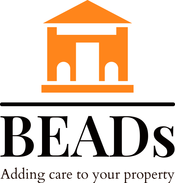 BEADs Property Management LLC