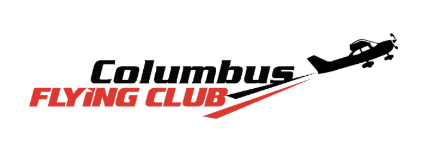 Columbus Flying Club