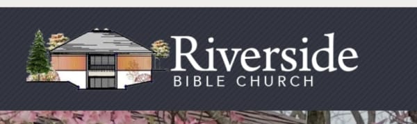 Riverside Bible Church