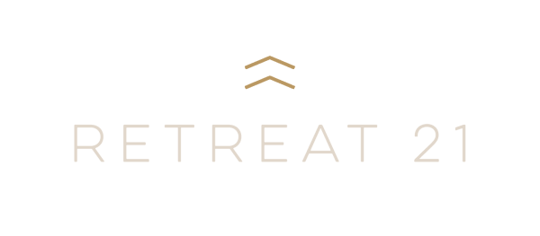 Retreat 21