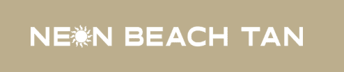 Neon Beach Tan