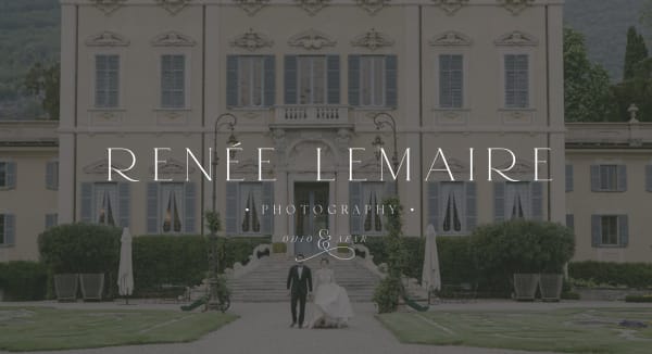 Renee Lemaire Photography
