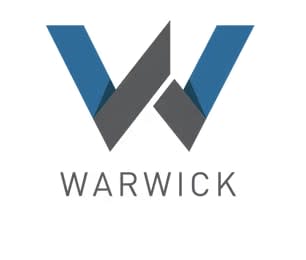Warwick Products 