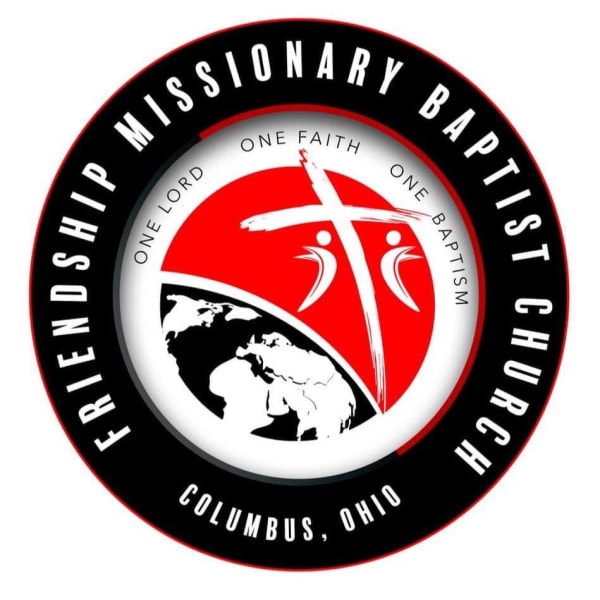 Friendship Missionary Baptist Church