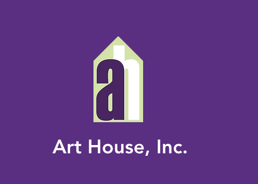 Art House, Inc.