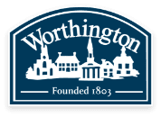 Worthington Community Center