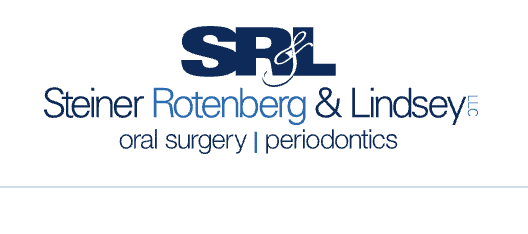 Steiner, Rotenberg, & Lindsey – Oral Surgery & Periodontics