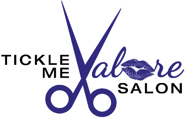 Tickle Me Valore Salon