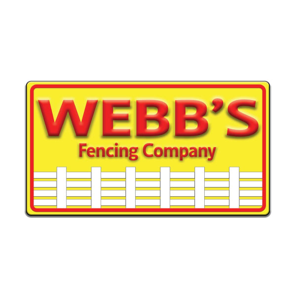 Webb's Fencing Co.