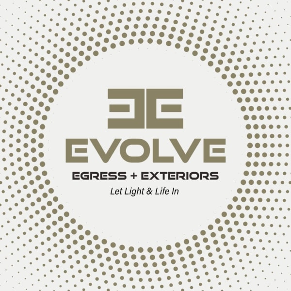 Evolve Egress & Exteriors 