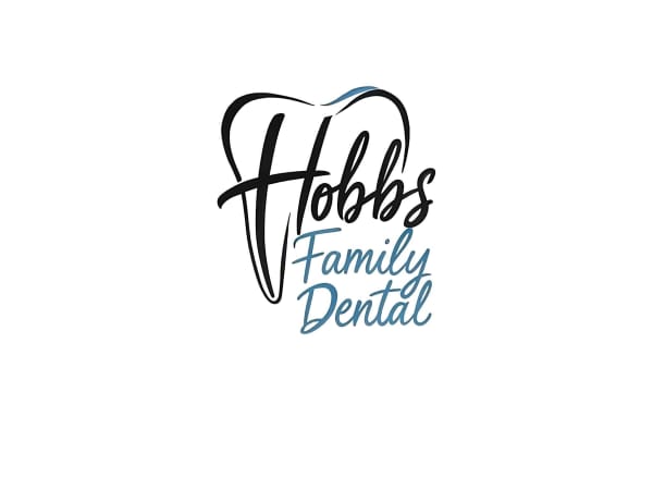 Hobbs Family Dental 