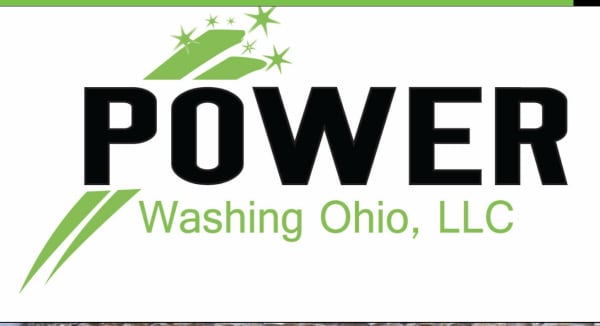 Power Washing Ohio, LLC