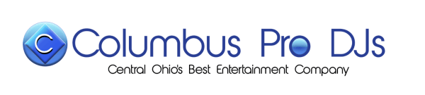 Columbus Pro DJs