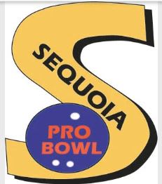 Sequoia Pro Bowl