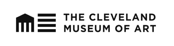 Cleveland Museum of Art – Community Arts Center