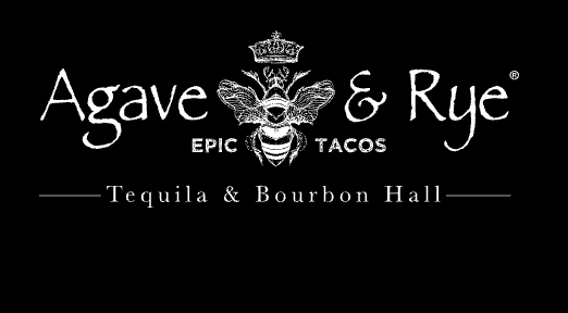 Agave & Rye