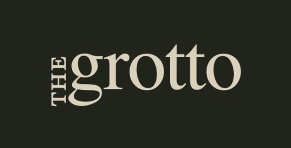 The Grotto — Cleveland’s Premier Private Cigar Lounge