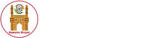 Namaste Biryani - Indian Restaurant