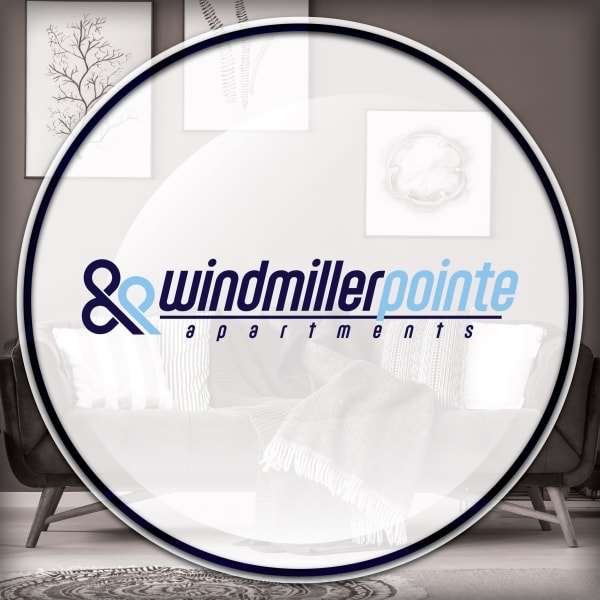 Windmiller Pointe 