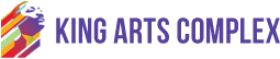 The King Arts Complex