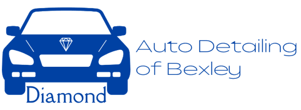 Diamond Auto Detailing