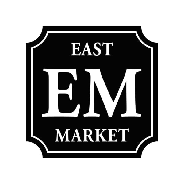 East Market