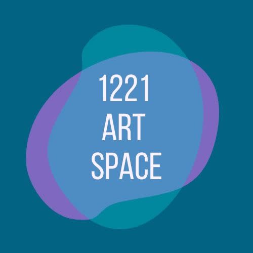 1221 Art Space
