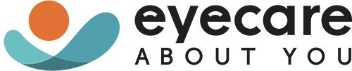 EYECARE about YOU