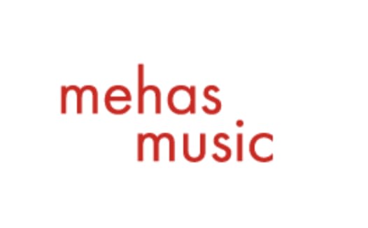 Mehas Music