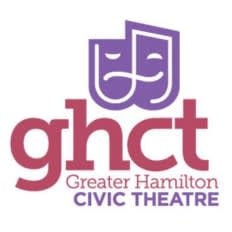 Greater Hamilton Civic Theatre
