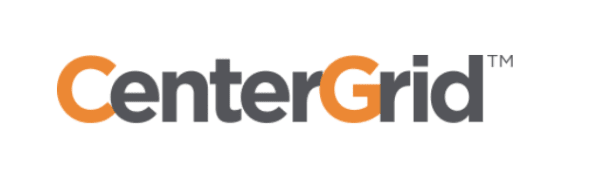 CenterGrid -Technology Solutions Provider