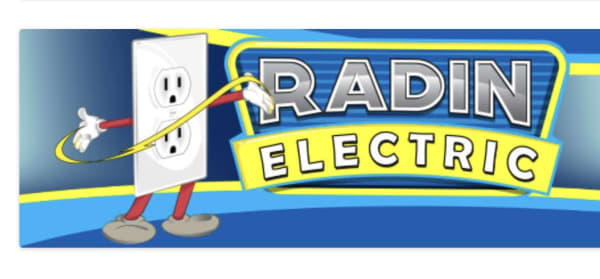 Radin Electric