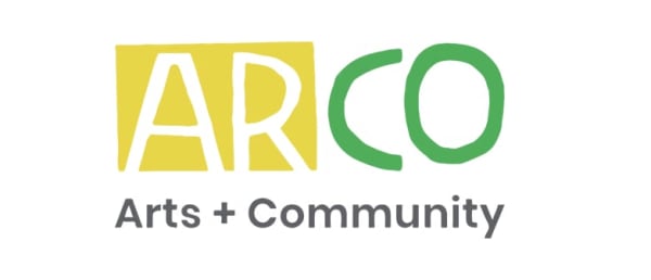 ARCO Cincinnati - Community Arts and Event Venue