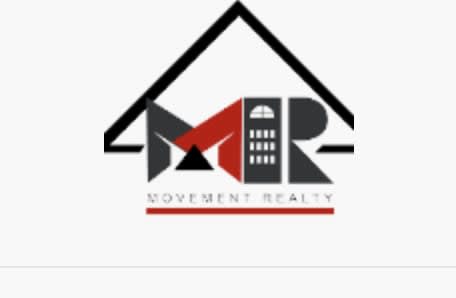 Movement Realty