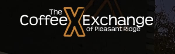 Coffee Exchange