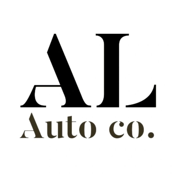 Advanced Level Auto