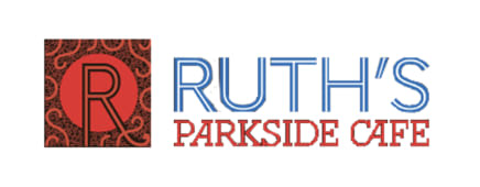 Ruth’s Parkside Cafe