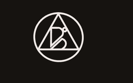 Bendu Academy