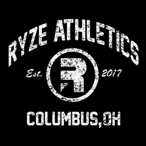 RYZE Athletics