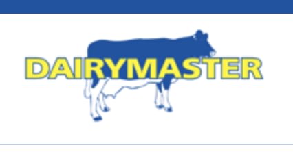 Dairymaster USA Inc.