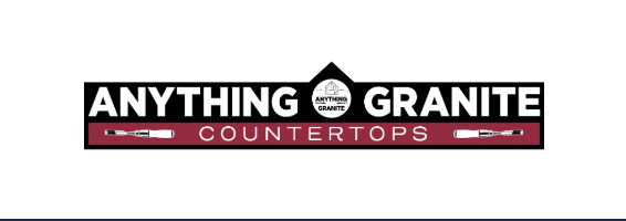 Anything Granite, LLC
