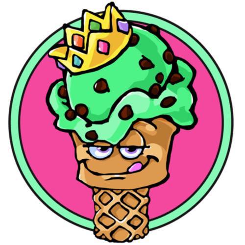 King Kone