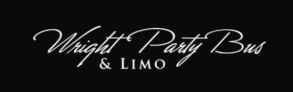Wright Party Bus & Limousine