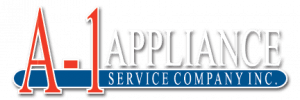 A-1 Appliance Service Company, Inc