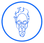 Blue Hell Studio LLC