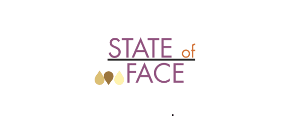 State of Face Makeup Artistry
