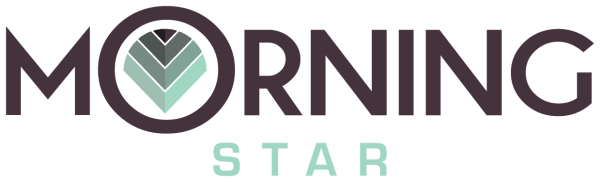 Morning Star Tower