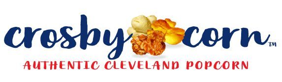 Crosby’s Corn, Inc.
