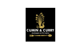 Cumin & Curry