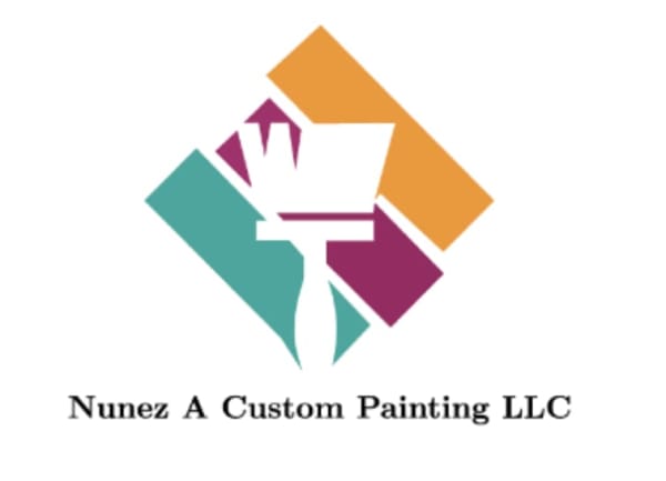 Nuñez A Custom Painting LLC